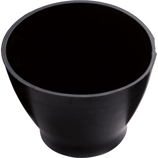CIMCO Gipsmulde 125/90mm 140306